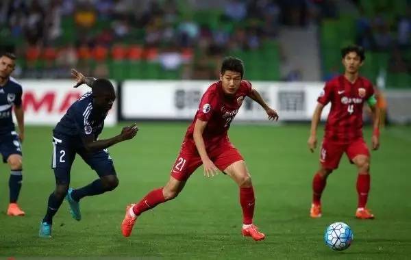 皇家社会内部会议纪要流出：窗口期强势反弹，意大利杯使命明确，资深球员宣示担当(英国足总杯晋级规则)-开云APP