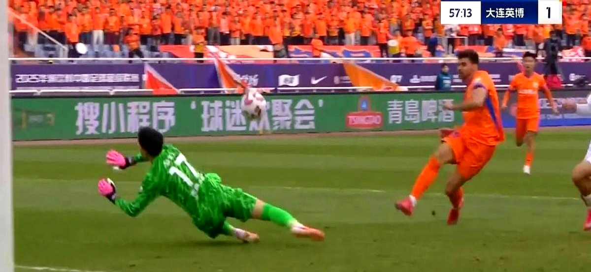 包含今晚国王杯焦点战；底特律活塞伤情更新；压力陡增；训练强度明显提升的词条-开云下载